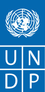 undp-logo-blue